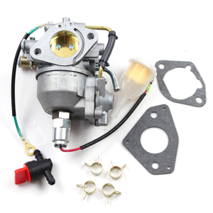 Carburetor For John Deere Lawn Mower Kohler 2485381 2485381-S Small Engine