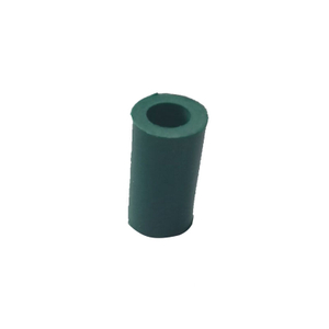 Impulse Pipe Line For Husqvarna Jonsered 136 136LE 137 137E 141 141LE 142 2036 2040 CS2040 Chainsaw 530053435