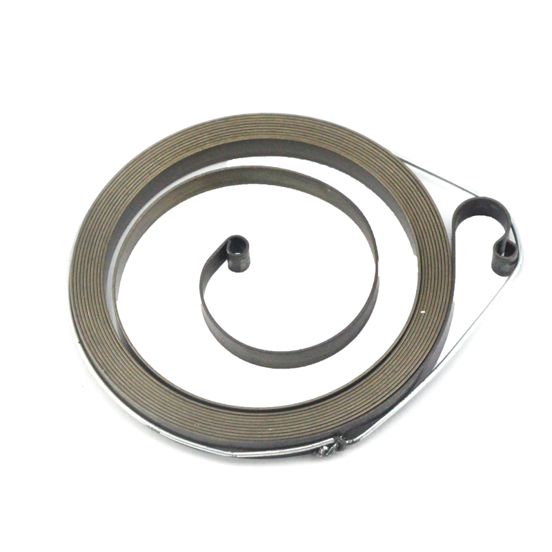 Starter Spring For Stihl 017 018 019T 020 036 036QS 039 044 046 066 MS170 MS171 MS180 MS181 MS190T MS191T MS200 MS200T MS210 MS211 MS230 MS250 MS270 MS290 MS310 MS340 MS360 MS360C MS390 MS440 MS460 Chainsaw 1129 190 0601