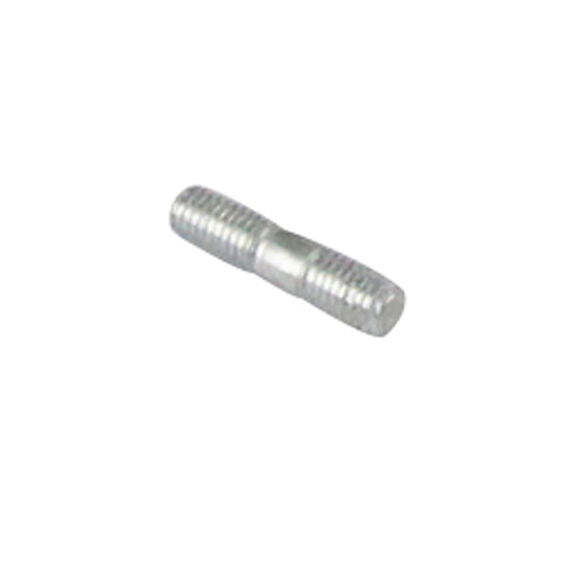 M5 Stud For Stihl 024 024S 024SW 024WB 026 026W 026C 026PRO 034 034S 036 036W 036WVH 036PRO 036QS 042 042AV 042Q 042R 048 048W 048S 048RS 048AVE 088 088R MS240 MS260 MS340 MS341 MS341-Z
