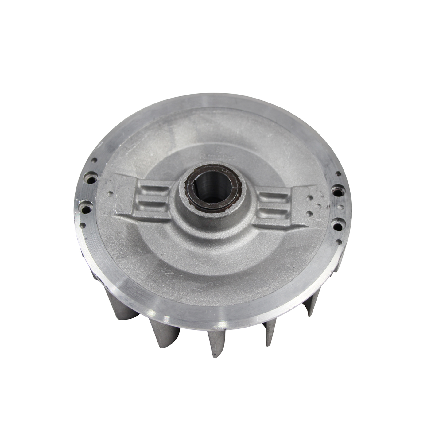 Flywheel Fly Wheel For Stihl MS880 088 Chainsaw OEM 1124 400 1210