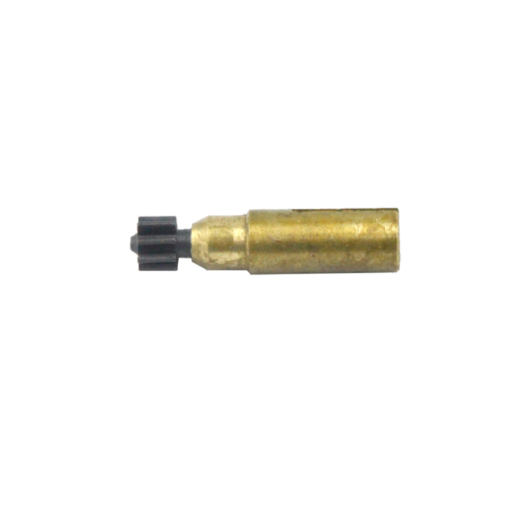 Oil Pump For STIHL 017 018 021 023 025 MS210 MS230 MS250 MS170 MS180 Chainsaw # 1123 640 3201