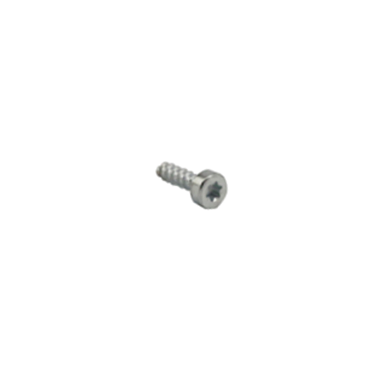 SELF-APPING P5x16 For Stihl 9074 478 4130