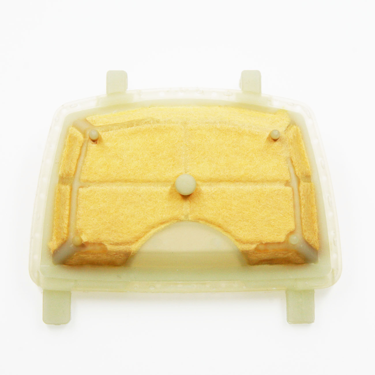 Air Filter For Stihl MS171 MS181 MS211 Chainsaw 1139 120 1602