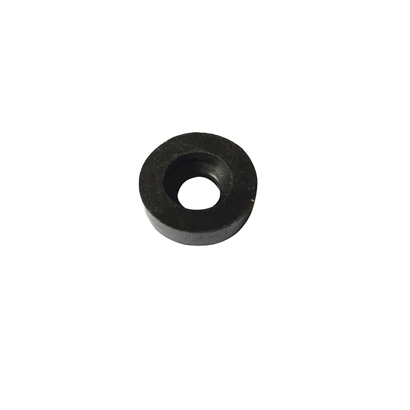 Aftermarket Stihl ms361 ms341 Chainsaw Grommet For Top Engine Cylinder Cover