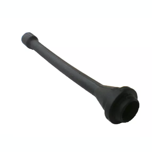 Oil Hose For Husqvarna 61 66 266 268 272 281 288 394 395 Chainsaw OEM 501 51 99-01