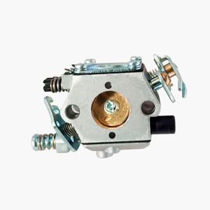 Carburetor For Husqvarna 40 45 240R 245R and Compatible With Walbro WT-99 # 502 10 03 03 Chainsaw