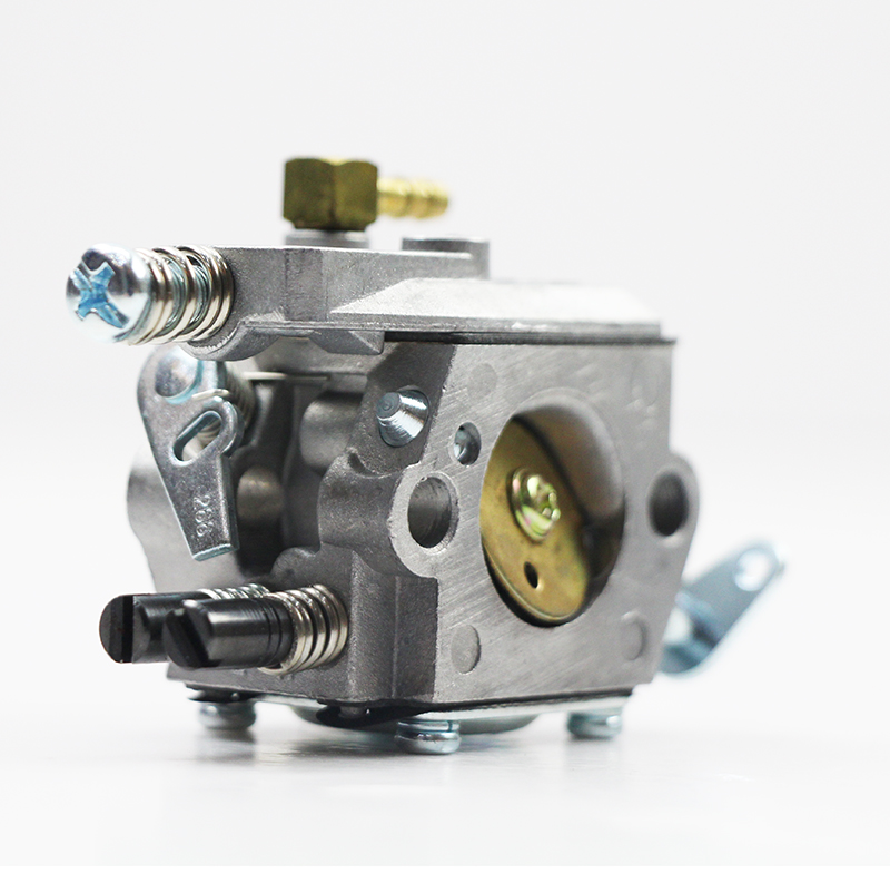 Carburetor For Echo CS-440 CS-4400 and Compatible With Walbro WT-416 WT-416C Replace # 12300039330 12300039331 Chainsaw