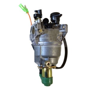 Honda GX240 Generator Carburetor Carb