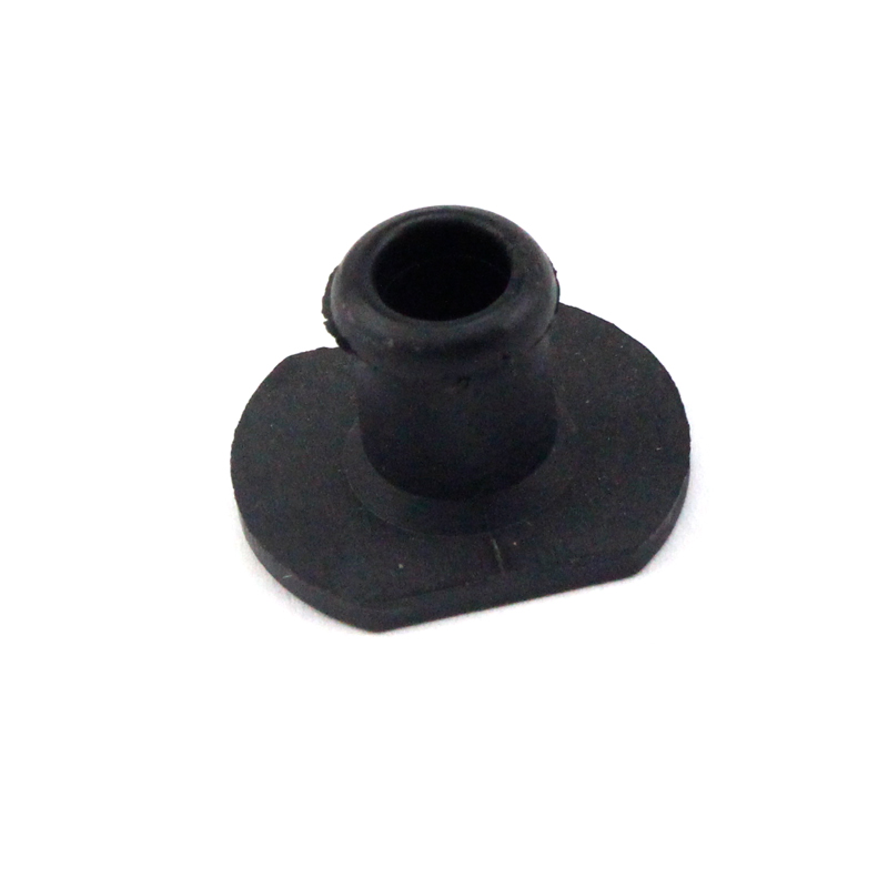 AV Buffer Plug Cap For Stihl 017 018 021 023 025 029 039 MS170 MS180 MS210 MS230 MS250 MS290 MS310 MS390 Chainsaw 1123 791 7310