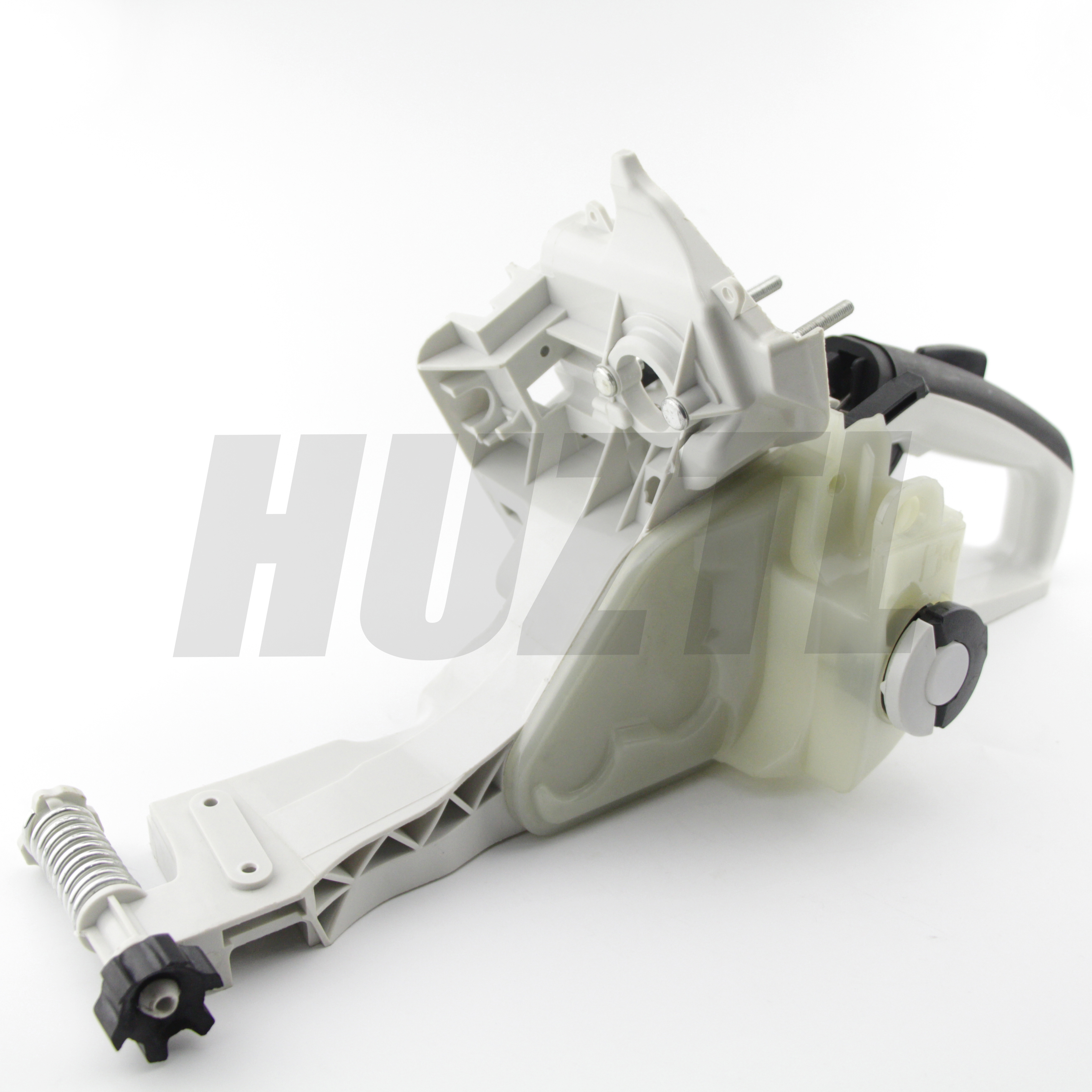 Fuel Tank For Stihl MS341 MS361 Chainsaw Gas Tank Housing Back Rear Handle Assy # 1135 350 0816