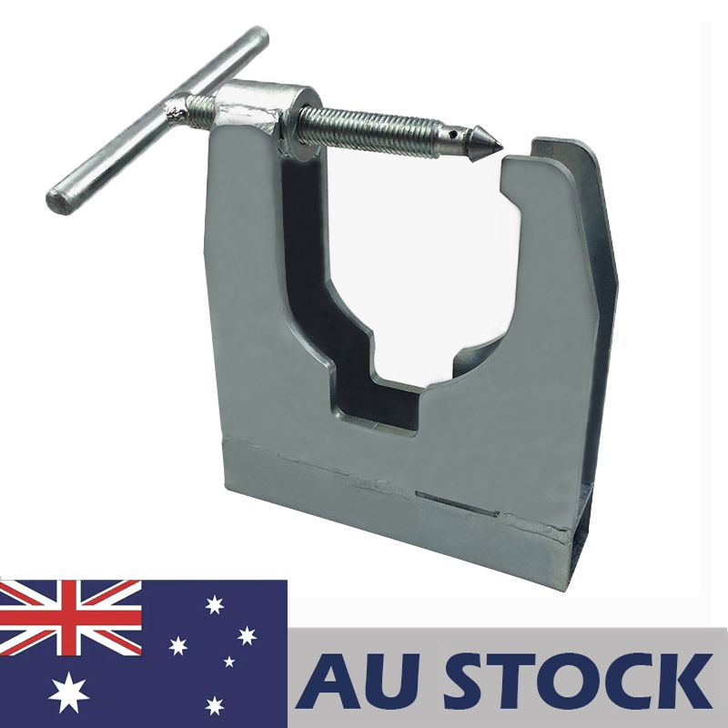AU STOCK only to AU ADDRESS - Holzfforma® Crankcase Splitter Tool For Stihl 026 036 038 044 046 064 065 066 MS260 MS360 MS361 MS380 MS381 MS440 MS441 MS460 MS461 MS640 MS650 MS660 Chainsaw 2-4 Days Delivery Time Fast Shipping For AU Customers Only