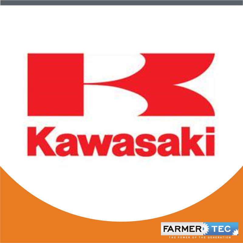 Kawasaki Parts