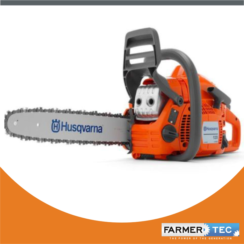 Husqvarna Parts
